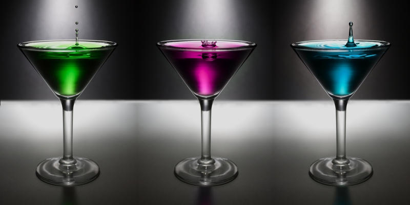 discotheque-VILLECROZE-min_water-drop-glass-bar-celebration-green-832603-pxhere.com